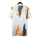 Camisola Treino Real Madrid  24/25