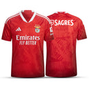 Benfica - Camisola Principal 26/27