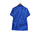 Camisola Chelsea Principal 2025-2026