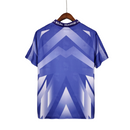 Camisola Alternativa Real Madrid 96/97 Retro