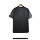 Camisola West Ham Terceiro 2024-2025