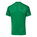 Camisola Aquecimento Sporting  25/26