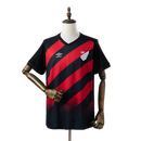 Athletico Paranaense - Camisola Principal 26/27