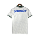 Camisola Palmeiras Alternativa 94/95 Retro