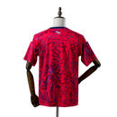 Costa Rica - Camisola Principal 2026