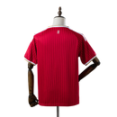 CAMISOLA FC BAYERN PRIMEIRO EQUIPAMENTO 26/27
