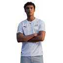 Nova Zelândia - Camisola Alternativa 2026