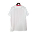 Camisola Monaco Principal 16/17 Retro