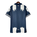 Camisola Monterrey Principal 25/26