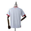 Jordânia - Camisola Principal 2026