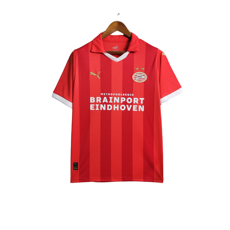 Camisola PSV Principal 23/24