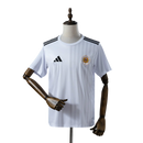 Curaçau - Camisola Secundária 2026
