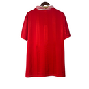 Camisola Benfica Principal 97/99