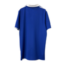 Camisola Schalke Principal 10/11 Retro