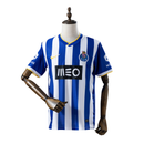 Camisola Porto Retro 13/14