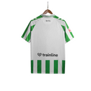 Camisola Real Betis Principal 24/25