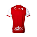 Camisola SC Braga Principal 2025-2026