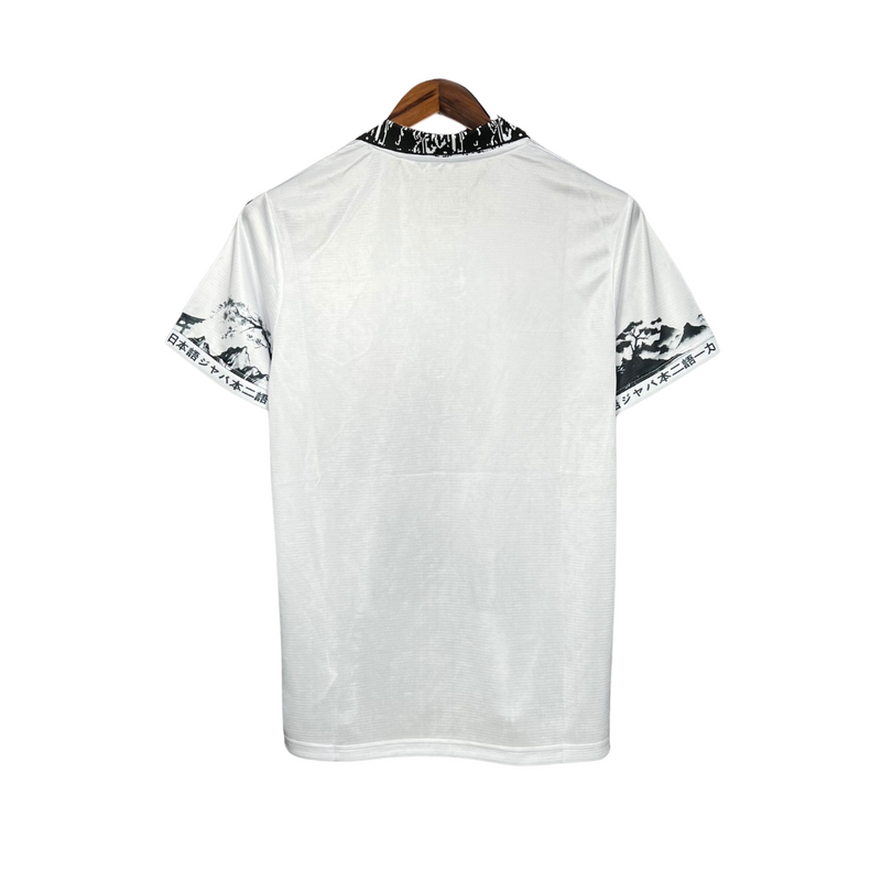 Camisola Japão Edição Especial Naruto