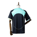 Camisola Sporting Total 90 2026