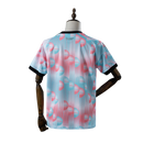 Camisola Bélgica Alternativa 2026
