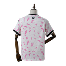 Camisola Chile Alternativa 2026