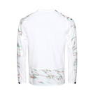 Camisola Portugal Alternativa 2025 - Manga Comprida