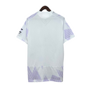 Camisola Manchester United Alternativa 2025-2026