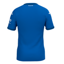 Camisola Hoffenheim Principal 24/25