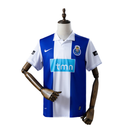 Camisola Porto Retro 09/10