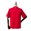 Camisola Principal Turquia 2026