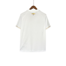 Camisola Santos Principal 26/27