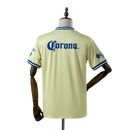 Club América - Camisola Principal 26/27