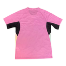 Camisola Portugal 2026 - Edição Especial Rosa