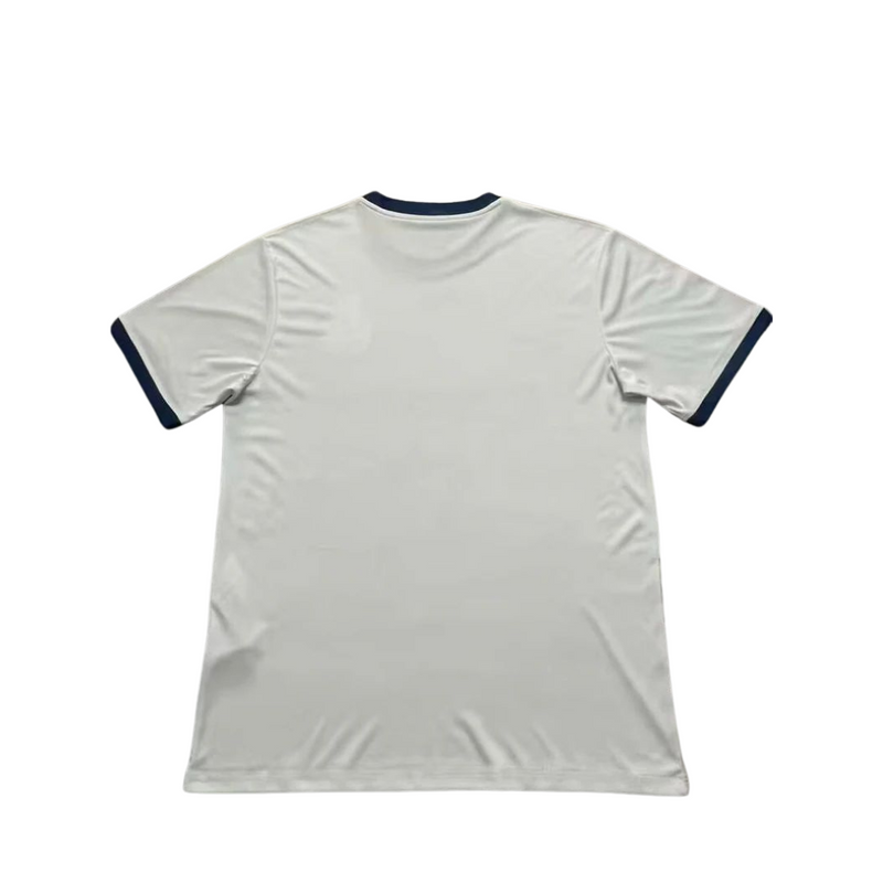 Camisola FC Porto Edição "Ribeira" 2025-2026