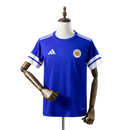 Curaçau - Camisola Principal 2026