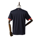 Camisola AC Milan Terceiro Equipamento 26/27