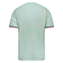 Camisola Alternativo França 2026