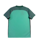 Camisola Portugal Alternativa 2016- Retro