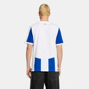 Camisola Porto Principal 2026-2027