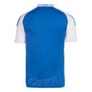 Camisola Cruzeiro Principal 25/26