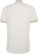 Camisola Alternativa Venezuela 2026