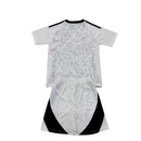 Conjunto SL Benfica Especial Equipamento 2024-2025 Criança