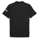 Camisola Manchester City Terceiro 2025-2026