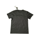 Camisola Benfica Especial 25/26 Águia - Preta