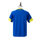 Bósnia - Camisola Principal 2026