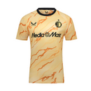 Camisola Feyenoord Quarto 24/25