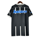 Camisola Corinthians Alternativa 99/00 Retro