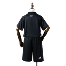 Inter Miami CF - Kit Criança Secundário 26/27
