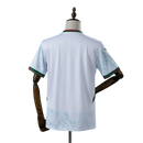 Camisola Portugal 2026 - Edição Especial Branca