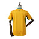Gana - Camisola Alternativa 2026